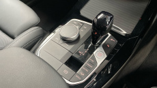 BMW X3 xDrive20i MHT xLine 5dr Step Auto Petrol Estate